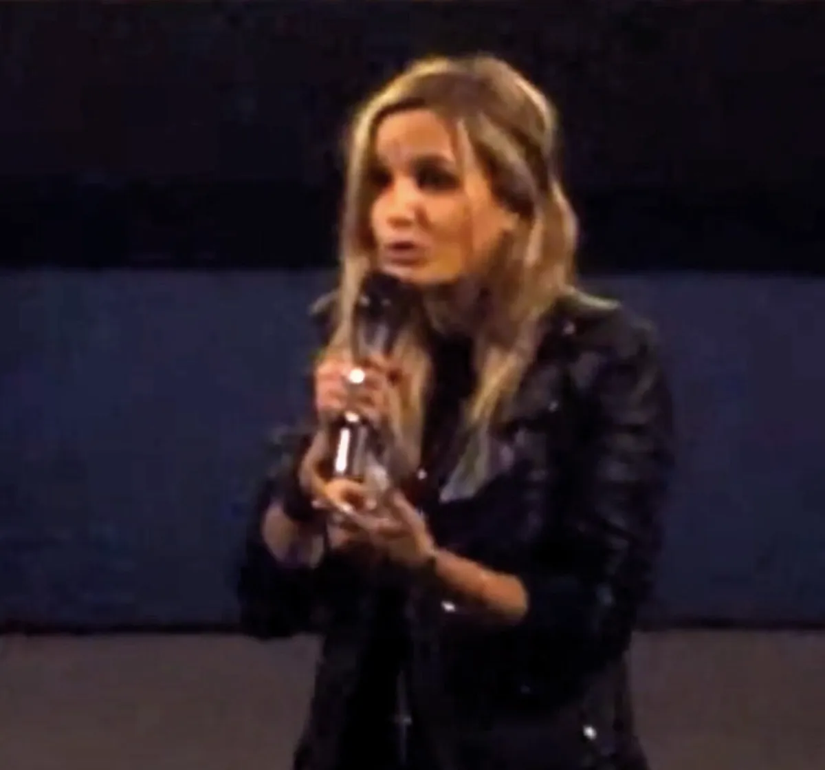 Julia Ducournau Studio de Tours