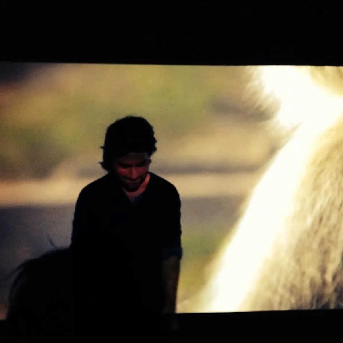 Anthony Burke Comito