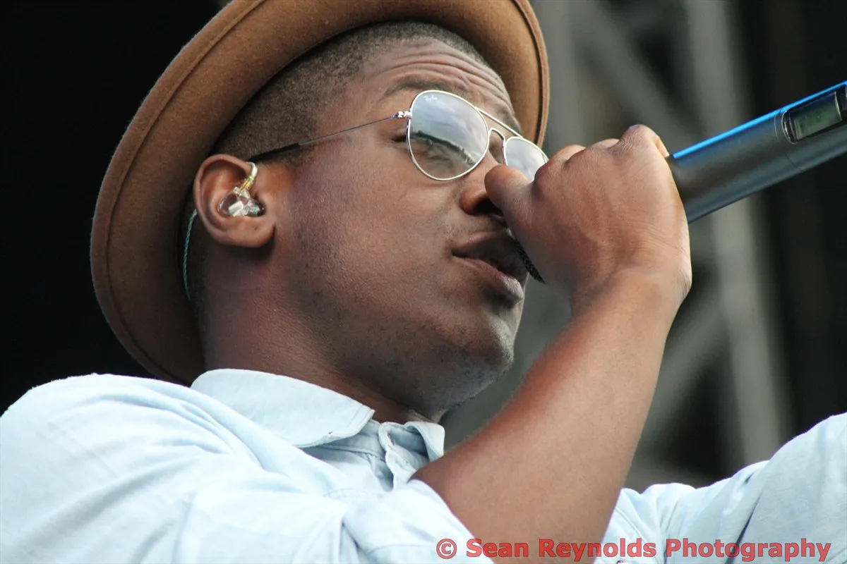 Labrinth