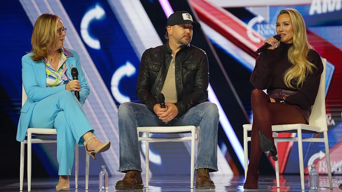 Jenny Story Jason Aldean Brittany Aldean