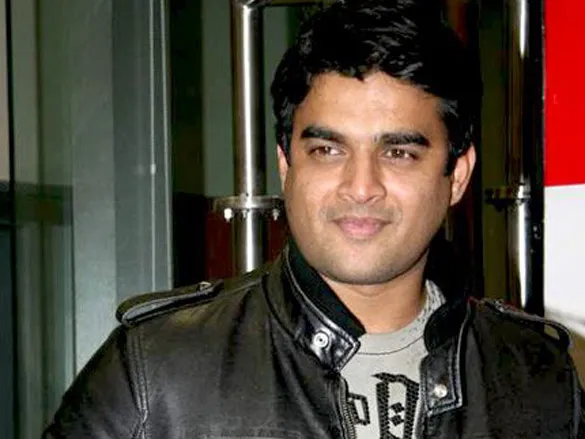 R Madhavan promotes Teen Patti