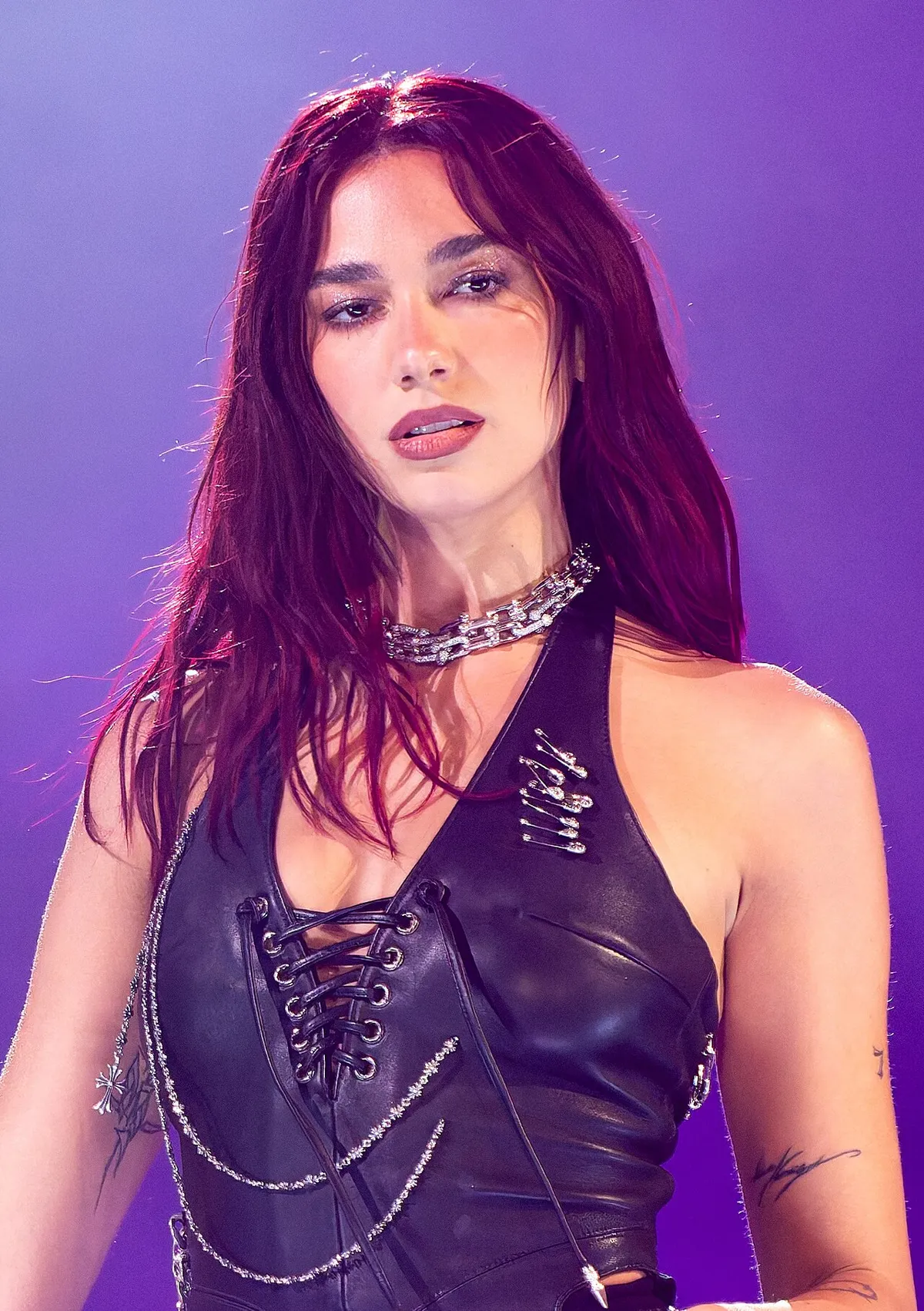 Glasto24