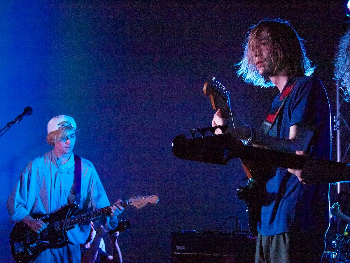 Diiv